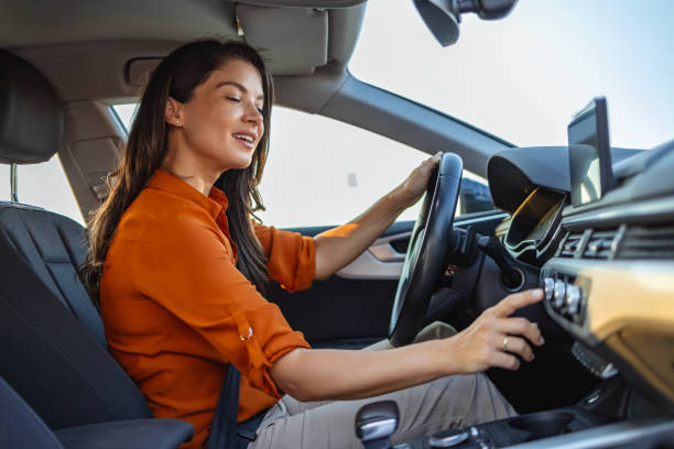 Best HVAC Financing and Leasing in Oak Grove, MN